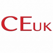 www.ceuk-intl.com